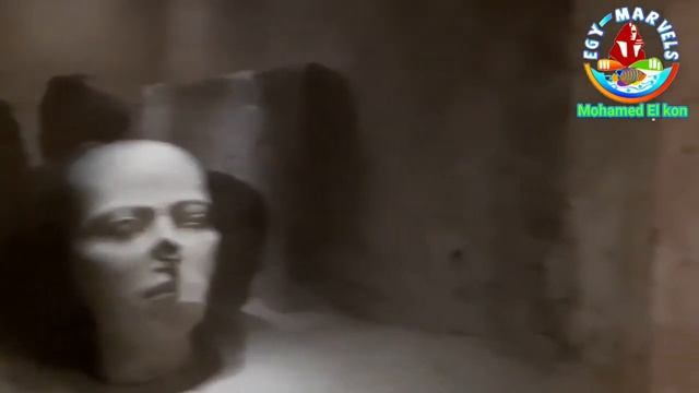 музей шарм-эль-шейх смотреть онлайн