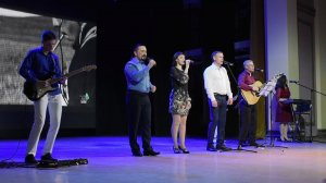 Ваше Благородие