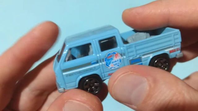 Метална Играчка Volkswagen Transporter смотреть онлайн