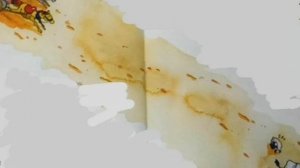 Урок 28.   «Золотые истории из Корана деткам»