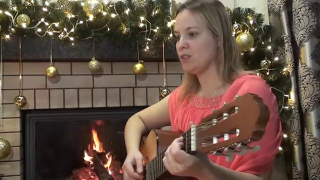 Ольга Колмакова - Дом родной. смотреть онлайн