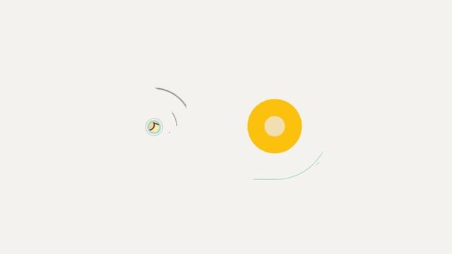 Freelancer Job Portal