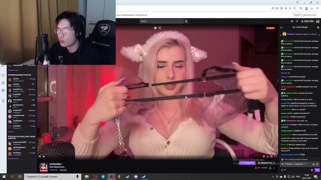 СТОПБАН ПРО СВЕТУ СОЛЛАР смотреть онлайн