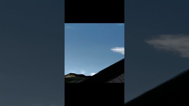 1000020071.mp4 смотреть онлайн