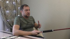 Почему я выбираю ЖЁСТКИЕ палки!? Троллинг в один спиннинг, как выбрать спиннинг для троллинга.