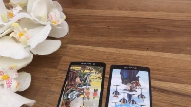 2️⃣часть?БУМЕРАНГ ему⁉️??☠️#бумеранг#предатели#враги#тароонлайн#советтаро