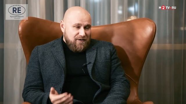 Что мешает застройщикам строить качественно. Проблемы себестоимости строительства