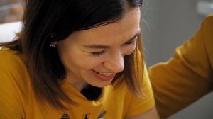 ПАПАЙЯ – очень спорный фрукт, как его едят, на что похож вкус