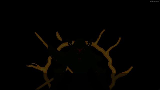 Metal Unit [Early Access] ALL BOSSES Gameplay walkthrough Playthrough Let's Play Game смотреть онлайн