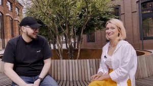 КТО ТАКОЙ UX/UI ДИЗАЙНЕР: о профессии, фрилансе и зарплате