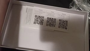 Планшет Teclast P30 Air, диагональ экрана 10.1, 64GB, серебристый