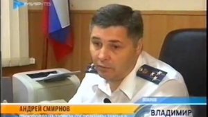 голодовка в ИК-2.mp4