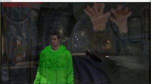 TexMod. КАК ПОЛЬЗОВАТЬСЯ? КАК АКТИВИРОВАТЬ МОДЫ? КАК СДЕЛАТЬ МОДЫ?