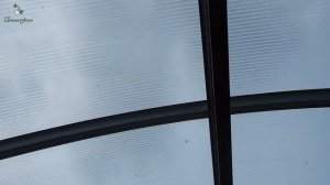 усиление бюджетной теплицы