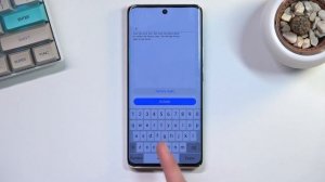 How to Hard Reset HONOR P50 - Remove Screen Lock / Wipe Data by Recovery Mode