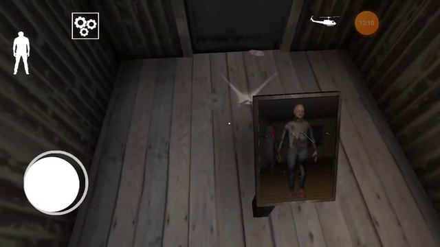 A quoi sert tout les objets de granny 2 смотреть онлайн