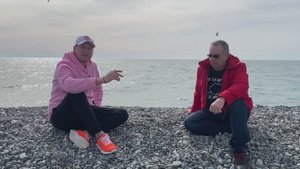 Школа Мастеров-Колодезников России