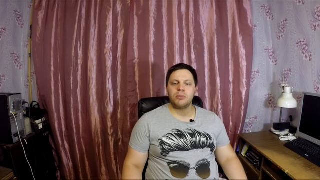 Metapax: IEO и его преимущества смотреть онлайн