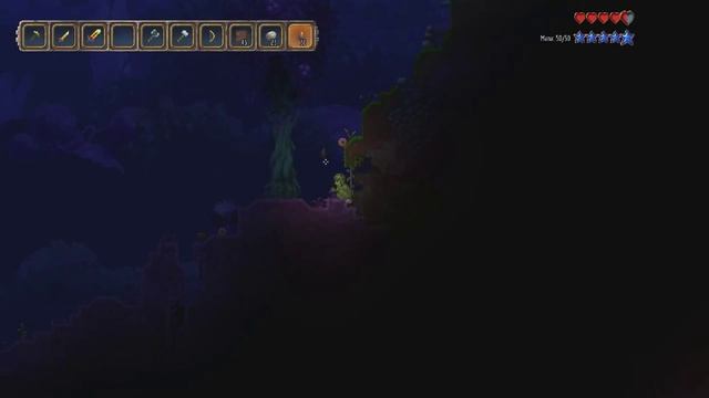 Terraria: Otherworld Teaser Trailer In-Depth Analysis & Review! (Terraria 2 Announcement Trailer) смотреть онлайн