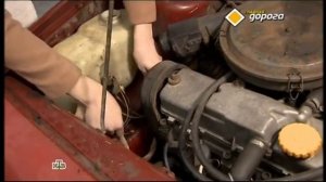 Женские Колготки Вместо Ремня???