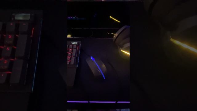 Philips Evnia Paris Launch Event: Philips Evnia 27M2C5500W смотреть онлайн