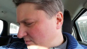 Такси во Внуково: освоил тонкости аэропорта Внуково и первый опыт!