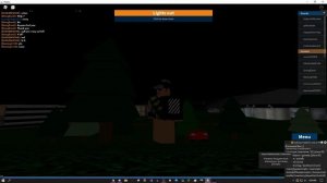 [NEW + OP] ROBLOX | Infinite Yield Admin Commands | 500+ Commands | Working In Any Game | *WORKING*