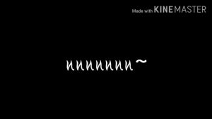 Т9 не работает :)