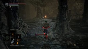 Где найти Двуручный меч / Талисман Солнца в Dark Souls 3 / Дарк Соулс 3 большое оружие и катализато