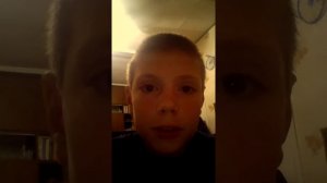 Как приготовить какао несквик