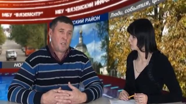 Обязательно ли получать паспорта захоронения?