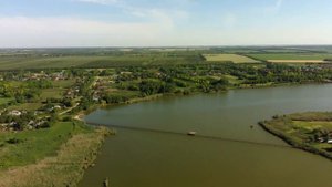 Новомалороссийская