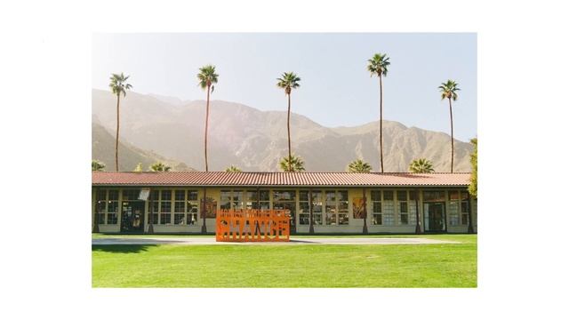 Why Minolta X-700 is my favorite 35mm Film Camera смотреть онлайн