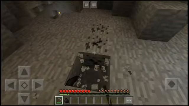 Top 5 cosas que ase un Noob | minecraft смотреть онлайн