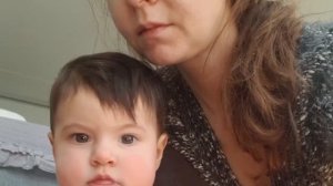 Финская полька (Як-цуп-цоп)