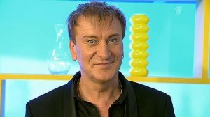 Здоровье. Выпуск от 27.04.2014