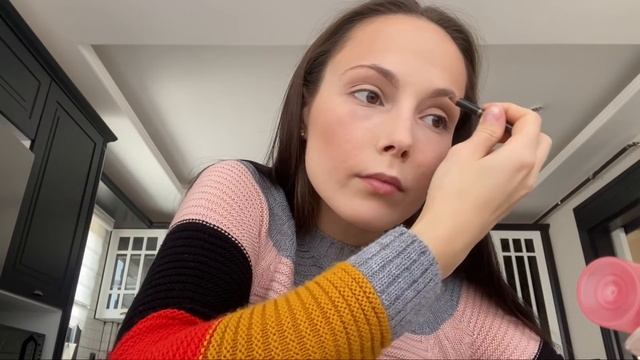 КАЖДАЯ ЖЕНЩИНА ДОЛЖНА ДЕЛАТЬ ЭТО С УТРА
