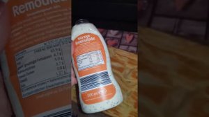 ⭐ Рулет-омлет с рыбой "пальчики оближешь"