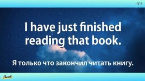 Разговорная практика на медленном английском - Простой разговор на английском языке