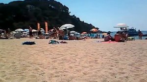 Наши за рубежом ответ на вопрос КАК СЕБЯ ВЕДУТ РУССКИЕ ЗА ГРАНИЦЕЙ