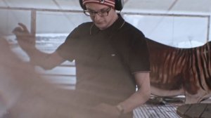 Электрофорез - Все Было Так