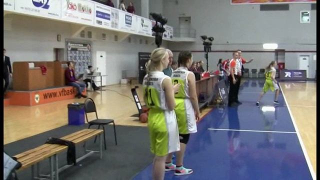 Спорт - альтарнатива пагубным привычкам..wmv смотреть онлайн