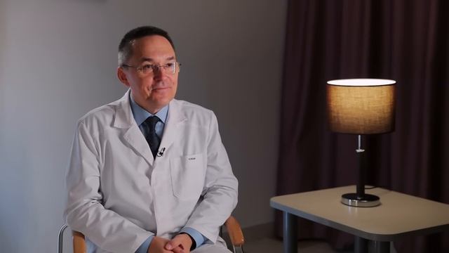 Что делать, если не можешь уснуть? Сомнолог рассказывает о своей работе смотреть онлайн