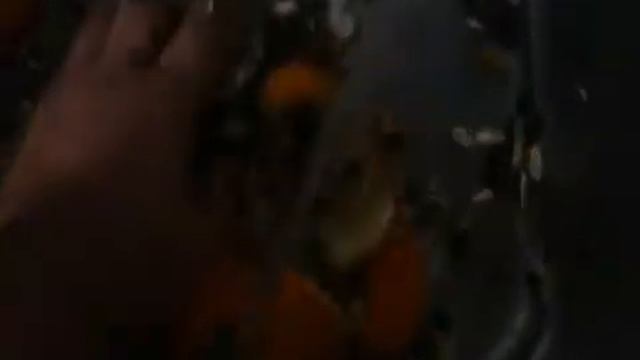 засорение раковины смотреть онлайн