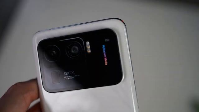 Xiaomi mi 11 Xiaomi mi 11 special edition смотреть онлайн