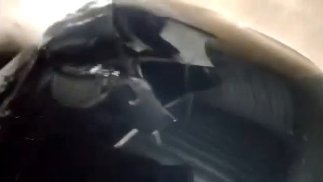 Задний бампер Шевроле Круз седан смотреть онлайн