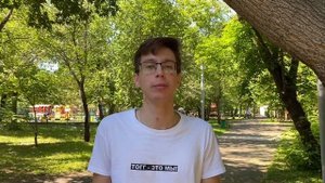 #ТОГГДОМА | КАК ВЕСТИ СЕБЯ В ОБЩЕСТВЕННЫХ МЕСТАХ ВО ВРЕМЯ ОГРАНИЧЕНИЙ?