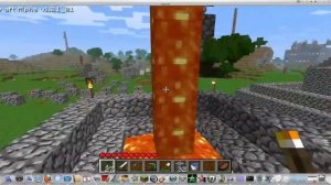 Minecraft How To Use Saved Game Files Mac HD