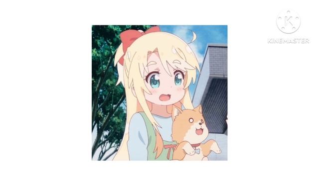 ?у тебя такие милые щенячьи глазки?(саблиминал от лильки) смотреть онлайн