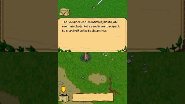 SimAnimals USA - Nintendo DS смотреть онлайн